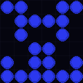 43.231.231.52
