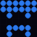 43.231.231.54