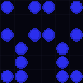 43.231.231.55