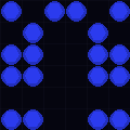 43.231.231.6