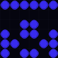 43.231.231.60