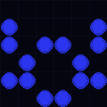 43.231.231.61