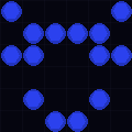 43.231.231.62