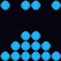 43.231.231.66
