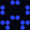 43.231.231.68