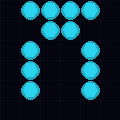 43.231.231.69