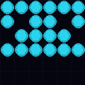 43.231.231.7