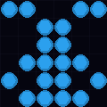 43.231.231.70