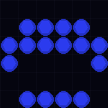 43.231.231.71