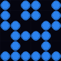 43.231.231.72