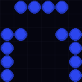 43.231.231.73