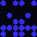 43.231.231.74