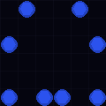 43.231.231.75