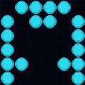 43.231.231.76
