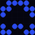 43.231.231.79