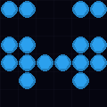 43.231.231.80