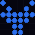 43.231.231.81