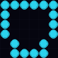 43.231.231.83