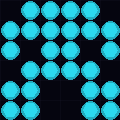 43.231.231.85