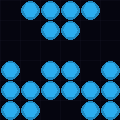 43.231.231.87