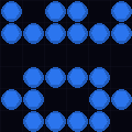 43.231.231.88