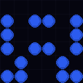 43.231.231.9