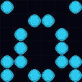 43.231.231.90