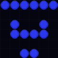43.231.231.92