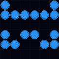 43.231.231.94