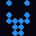 43.231.231.95