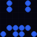 43.231.231.96