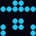 43.231.231.97