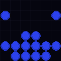 43.231.231.98