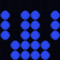 43.231.231.99