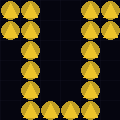 43.231.232.10
