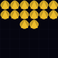 43.231.232.105