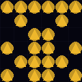 43.231.232.11
