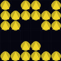 43.231.232.110