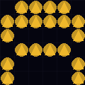 43.231.232.113
