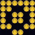 43.231.232.116