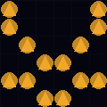 43.231.232.121