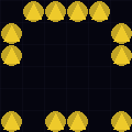 43.231.232.122