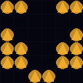 43.231.232.127