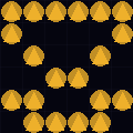 43.231.232.131