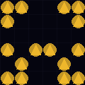 43.231.232.145