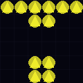 43.231.232.152