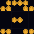 43.231.232.160