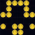 43.231.232.176