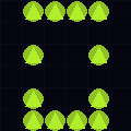 43.231.232.178
