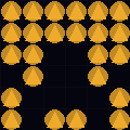 43.231.232.181